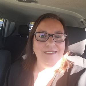 Meet your Posher, Pauline